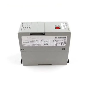 Controller di memoria PLC serie 1769 1769-L30ER - Product Image 2