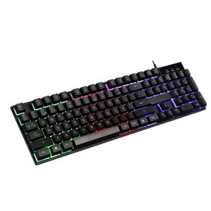 OEM Custom Language USB Wired <strong>Keyboard</strong> <strong>and</strong> <strong>Mouse</strong> Set Neutral Ergonomic Business Office Slim Gaming Type Wireless <strong>Function</strong> - Product Image 5