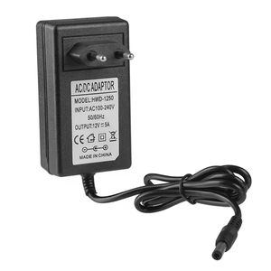 12V 5A电源适配器12V 15V 19V 20V 24V 1A 2A 3A 4A 5A 6A交流dc适配器电源12v 5a电脑电源 - Product Image 3