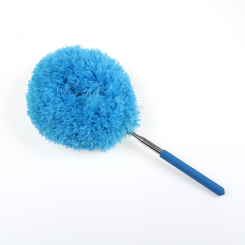 Small blue size (65g)