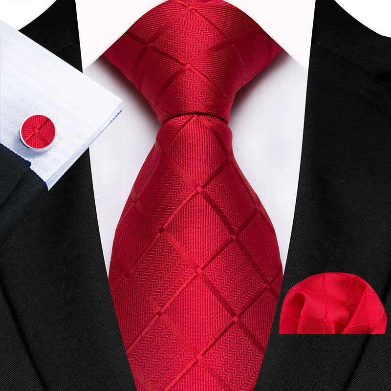 TZ-L03 rojo