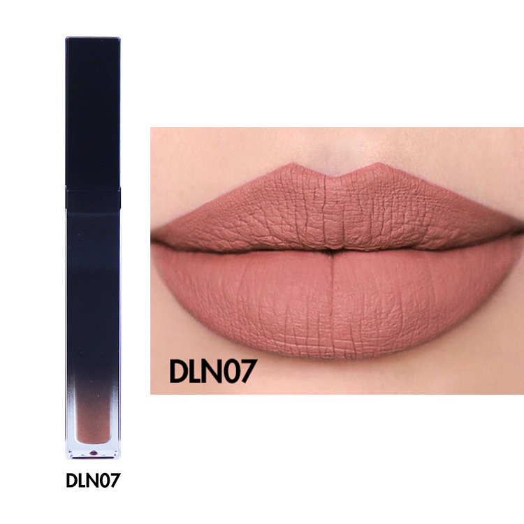 #07