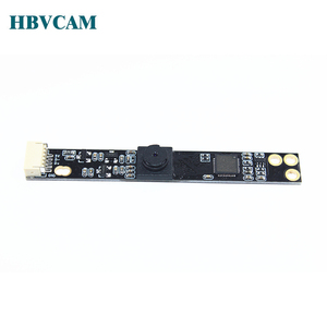 オールインワンコンピューター用3MP USBカメラを工場価格で売れ筋 - Product Image 6