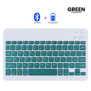 <strong>Universal</strong> Wireless <strong>Keyboard</strong> Rechargeable <strong>Keyboard</strong> for ipad bluetooth <strong>Keyboard</strong> for ipad 10th Generation