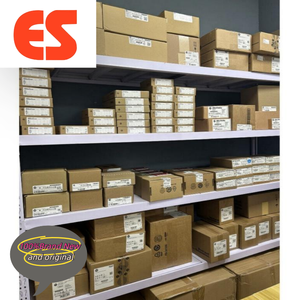 原装库存GC-S16新盒装GC-S16 PLC安全输入控制器单元，保修使用 - Product Image 6