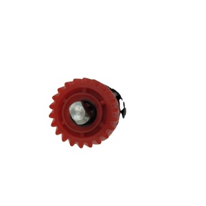 Factory Direct Hochwertiger OEM 0K2A2-17-400 0 K2A217400 Geschwindigkeit sensor Geschwindigkeit sensor Für Kia - Product Image 6