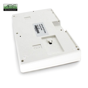 Wholesale Compact Size Laser Scanner Wired Smart Usb Pos <strong>Desktop</strong> <strong>Keyboard</strong> - Product Image 4