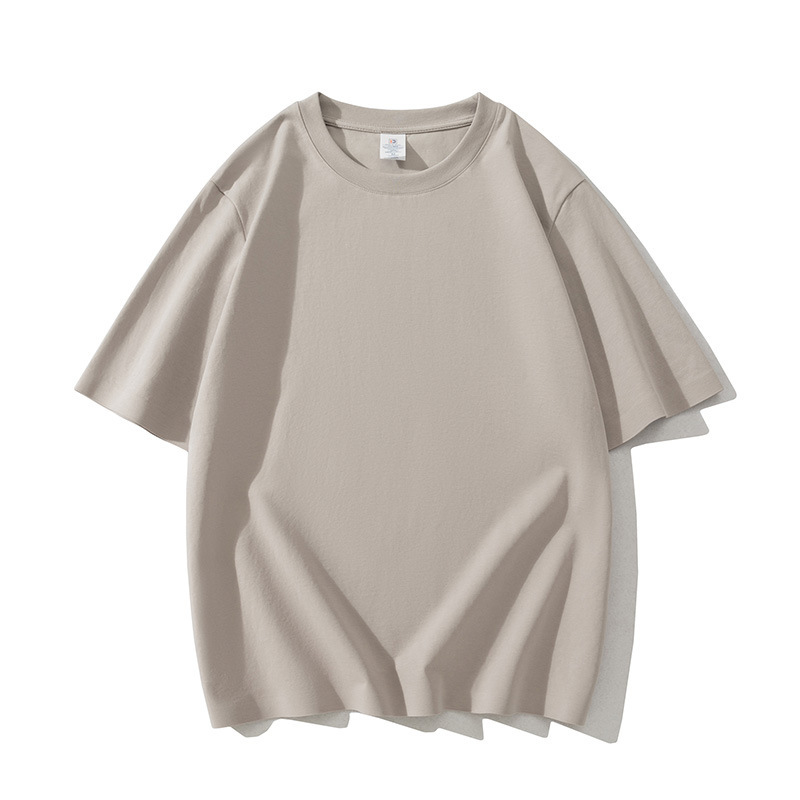 Gray powder