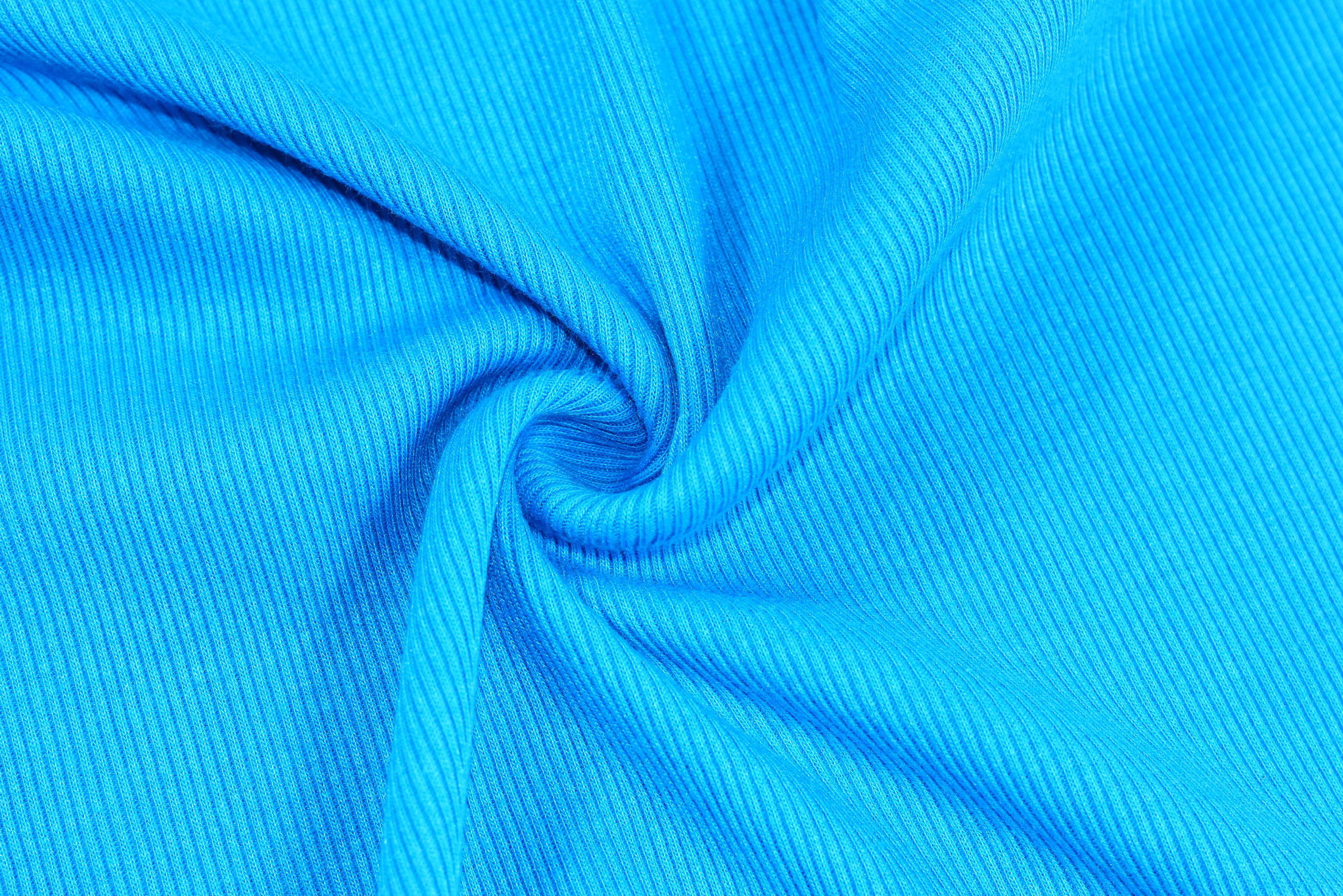 Aqua