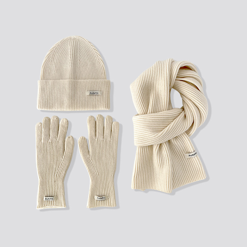 4-beige