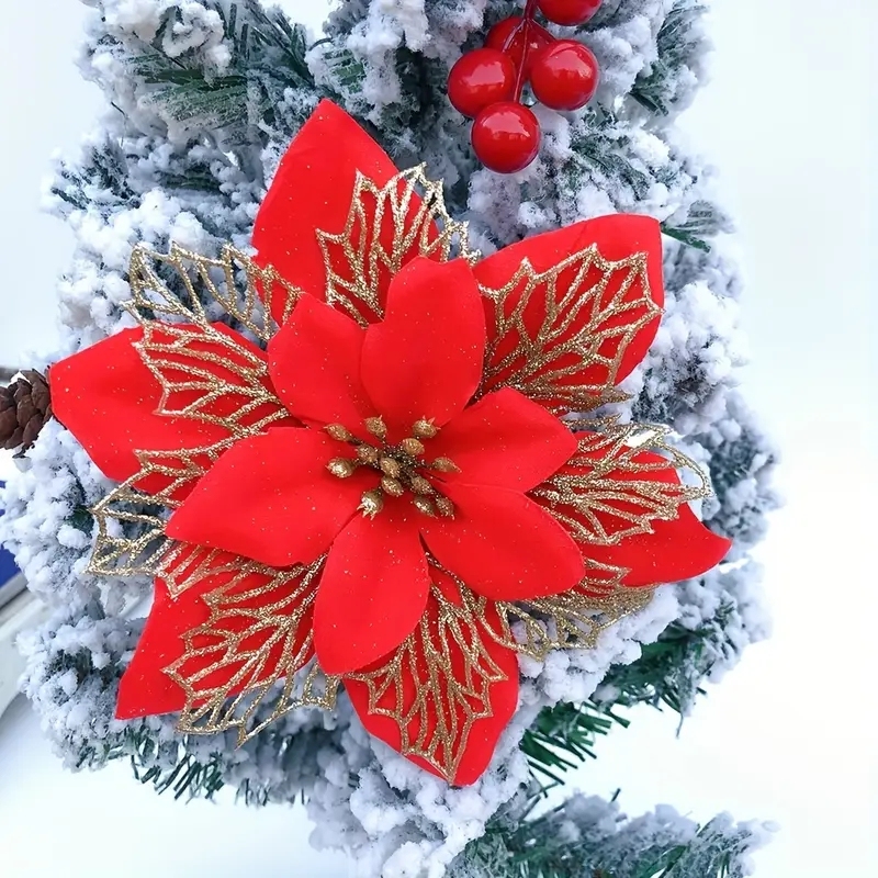 Rouge