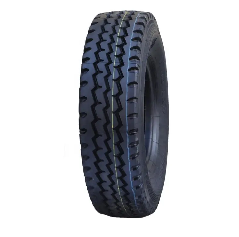 China maxwind marca caminhão pneus 8.25r20 para venda 8.25r20 pneus