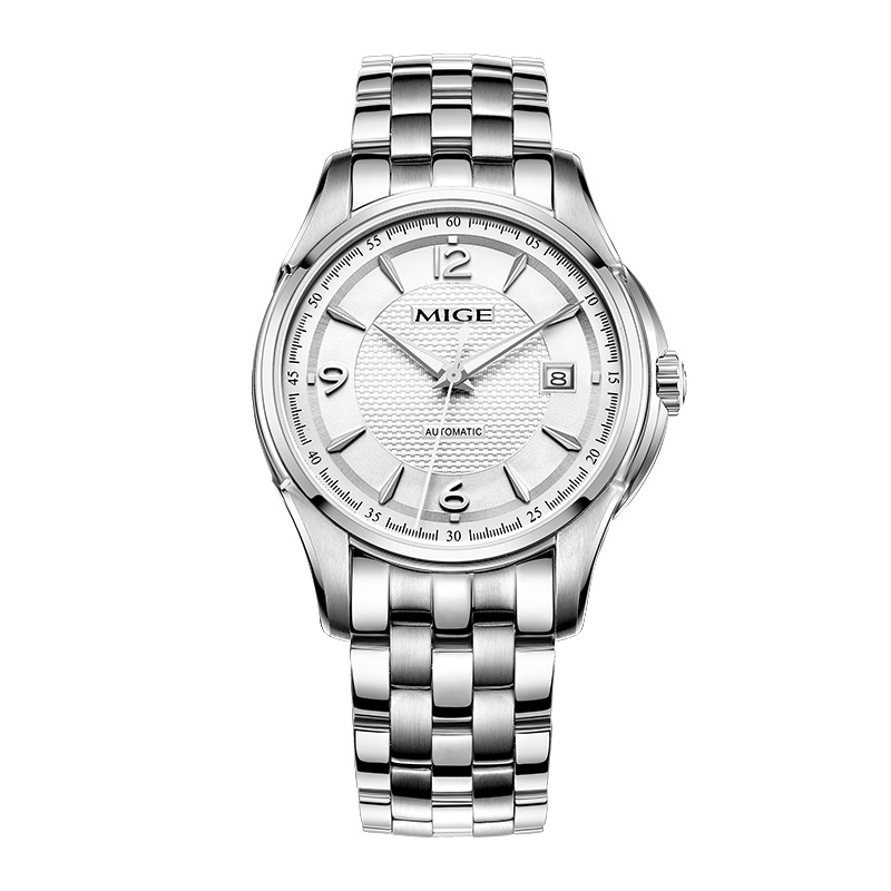 Argent