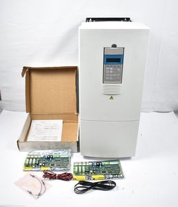 Nuovo originale pronto ADE60100705000C120001A magazzino automazione industriale PLC Controller di programmazione - Product Image 2