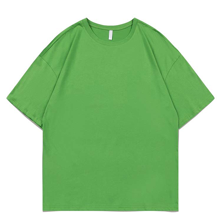 Vert