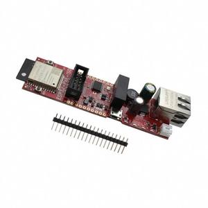 ESP32-POE-ISO ESP32-POE IOT EVAL BOARD