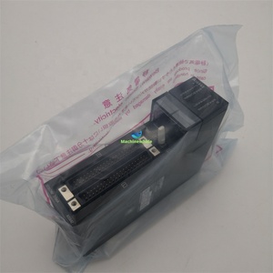 Módulo de entrada de la serie A1SX42 A * Nuevo Original en stock * - Product Image 4
