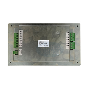 Peng shuai SX203100A pannello di controllo dell'essiccatore e display pannello di controllo del Computer - Product Image 4