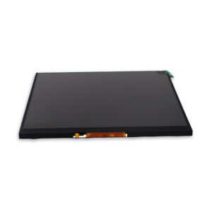 Nuovo Display Lcd quadrato da 7 pollici 800*800 30 PIN con interfaccia MIPI TFT modulo LCD ip ad alta luminosità - Product Image 4