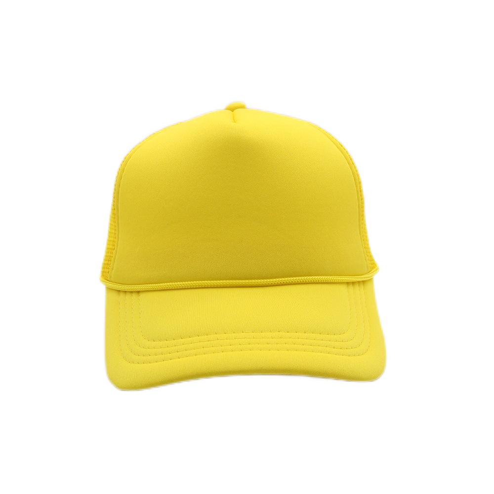 Amarillo