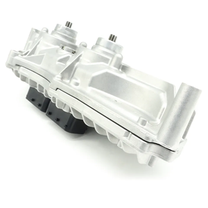 Ford fiss fiefi11-18 için TCU iletim kontrol bilgisayarı TCM a2a2377498 AE8Z-7Z369-F - Product Image 5