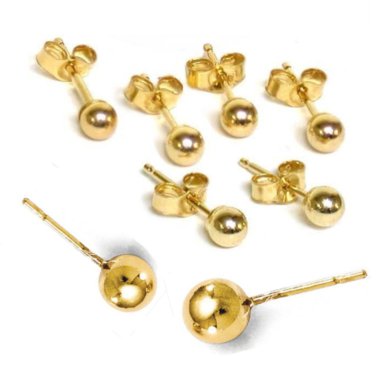 ทอง2มม.-EA200602B