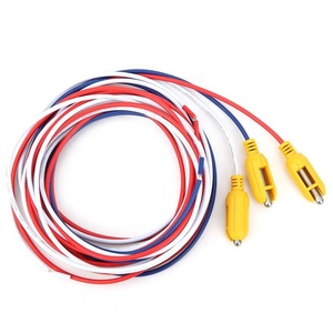 Датчик уровня жидкости Датчик уровня воды - Product Image 3