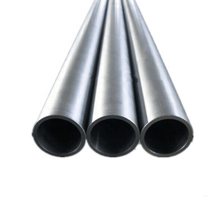 Gb 5310 <span class=keywords><strong>20g</strong></span> KAYNAKSIZ ÇELİK BORU Astm Astm P22 KAYNAKSIZ ÇELİK BORU Sch 160 karbon çelik dikişsiz boru