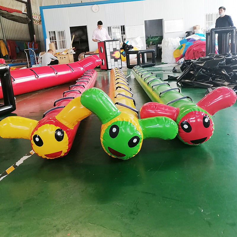 green Children: 3 seats