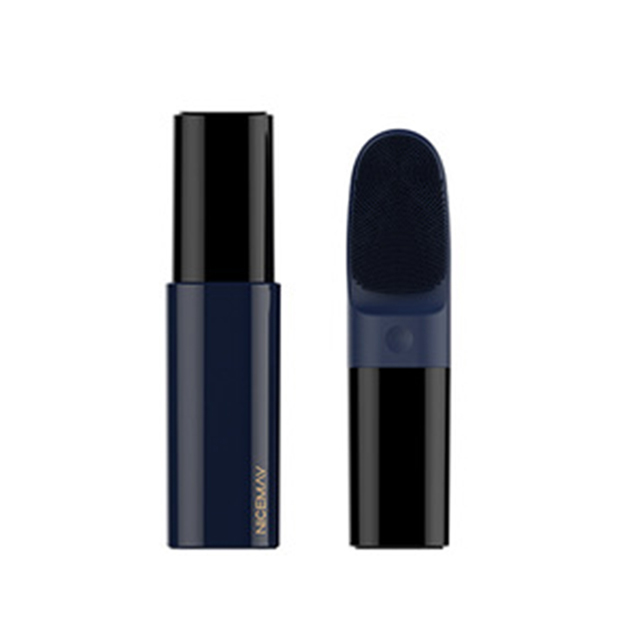 Bleu foncé