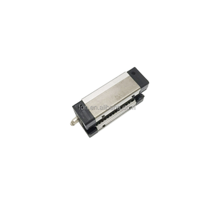 EG15 <strong>Linear</strong> Motion <strong>Guide</strong> <strong>for</strong> <strong>Cnc</strong> Part <strong>Linear</strong> <strong>Guides</strong> 15mm - Product Image 6