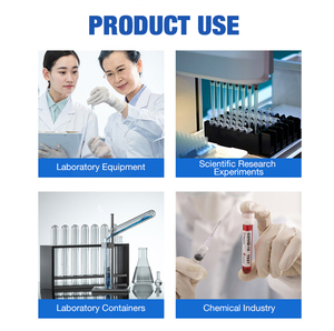 Professionele Medische Laboratorium Gebruik Een Stap Lege Plastic Cassette Voor Snelle <span class=keywords><strong>Hiv</strong></span> Testkit - Product Image 6