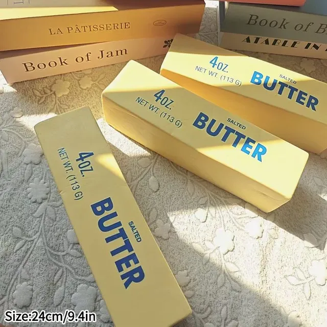 S1-24cm butter