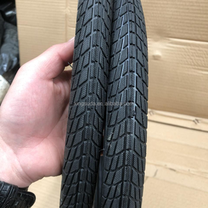 自転車タイヤ12X3.0 16X3.0 18X3.0 20X3.0 24X3.0 26X3.0 MTBロードバイクタイヤ20*3.0 24*3.0 26*3.0 - Product Image 6