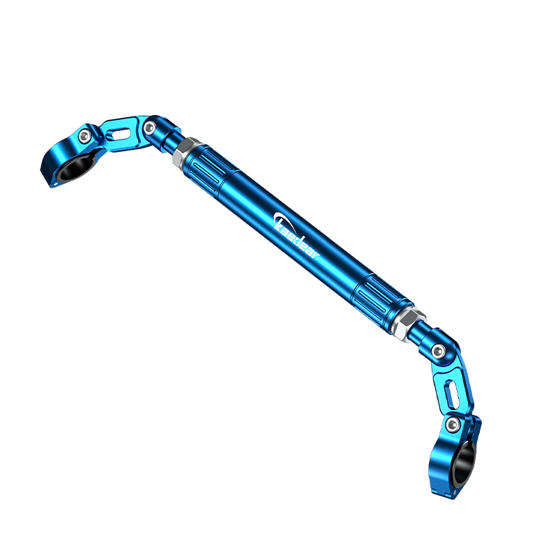 Bleu