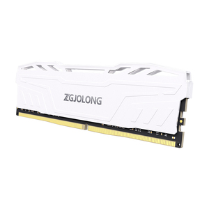 Hynix DDR4 16GB x2 SDRAM modulo di memoria con ECC 2133Mhz frequenza 32GB incorporato Desktop/Laptop/Server RAM in magazzino!