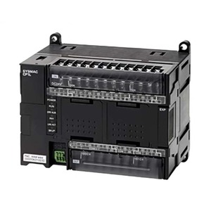 Módulo Plc de Automatización Industrial, Unidad de Salida/Entrada de PLC, 2, 2, 1, 2, 2, 1, 2, 2, 2, 1, 2, 2, 1, 2 - Product Image 1