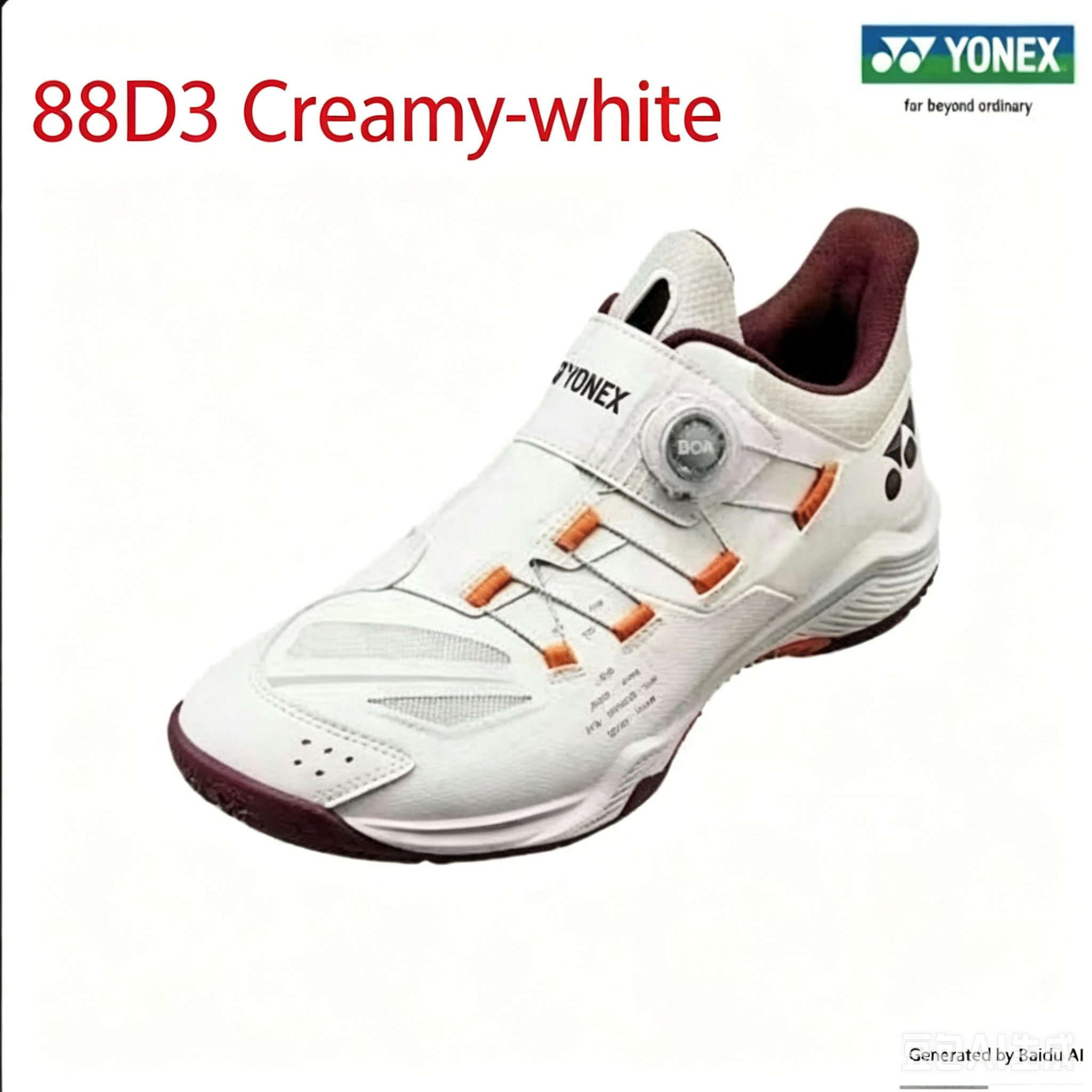 88D3-creamy white-6