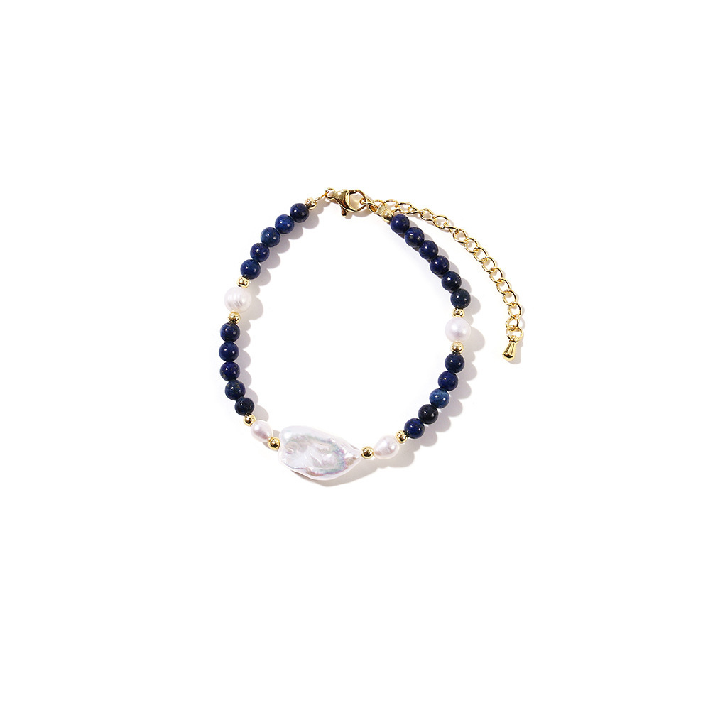 Bracelet 15+5cm