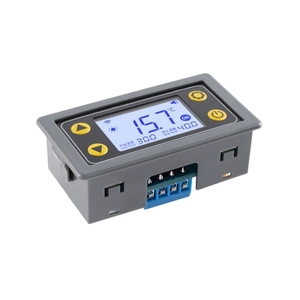 XY-ST10-W Remote WIFI <strong>temperature</strong> <strong>controller</strong> high-precision <strong>temperature</strong> <strong>controller</strong> module cooling and heating APP - Product Image 1