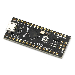 ATTINY88 micro scheda di sviluppo 16Mhz /Digispark ATTINY85 aggiornato/NANO V3.0 ATmega328 esteso compatibile per Arduino - Product Image 4
