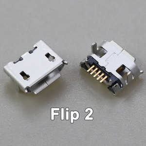 JBL için E3 Charge3 Flip3 Flip5 darbe 2 Bluetooth hoparlör USB yuva konnektörü Jack mikro USB tip-c şarj portu değiştirme - Product Image 1