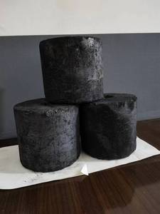 ถ่านหินรูปแบบใหม่สำหรับเตาหลอม - Product Image 6