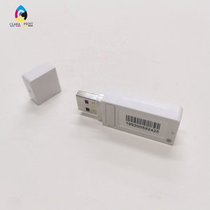 Producto caliente Wasatch 7,4 software con buen precio para impresora Flora/Allwin/wit-color/Galaxy/liyu - Product Image 1