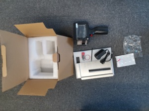 VZJET T10N son kullanma tarihi toplu kod taşınabilir kalem yazıcı el yazıcı ve mürekkep püskürtmeli kodlayıcı en iyi tarih damgası önce