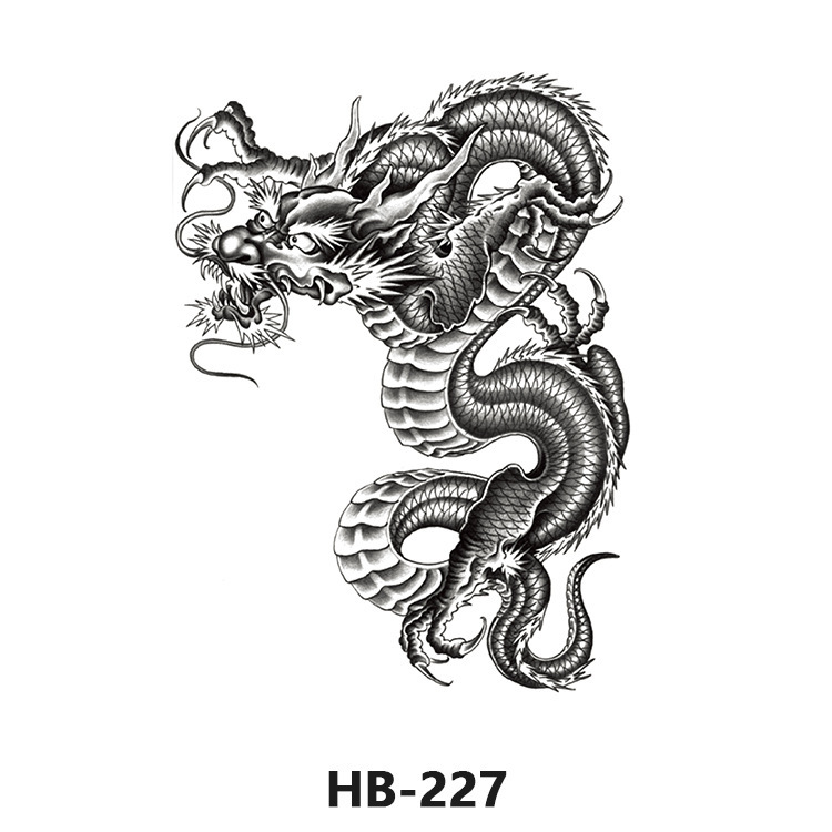 HB-237