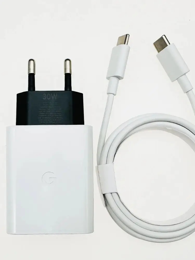 Eu_and_cable_only