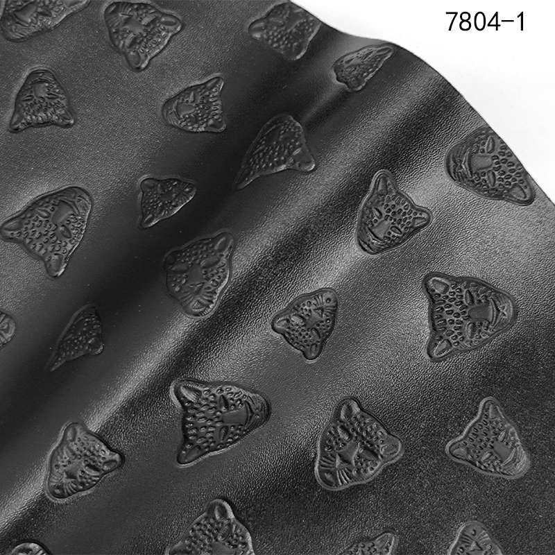 7804-1