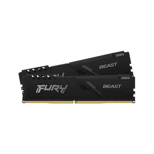 DDR4PCコンピューターゲーミング怒り3200mhzデスクトップメモリ4gb ddr4 ram with Heatsink - Product Image 3