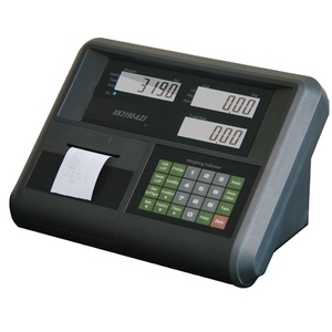 Indicatore dei prezzi della bilancia per il calcolo dei prezzi indicatore di visualizzazione di grandi dimensioni - Product Image 3